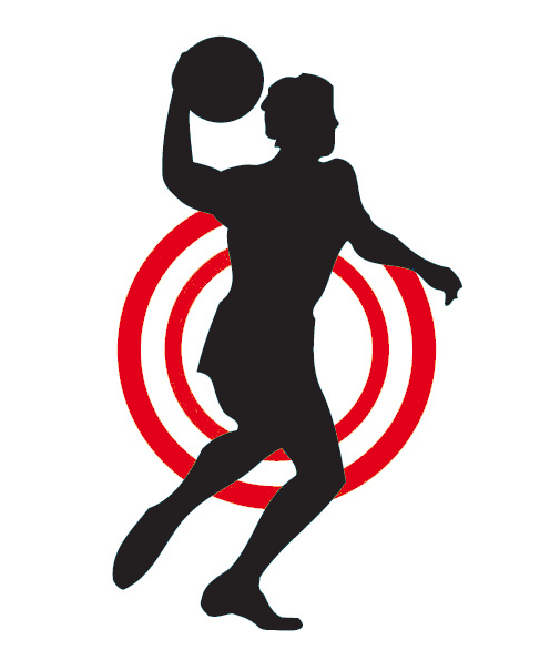 files/vorspiel_ssl_bln/bilder/abt/handball_2015.jpg