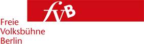 files/vorspiel_ssl_bln/bilder/koop/Logo Freie Volksbuehne Berlin.jpg