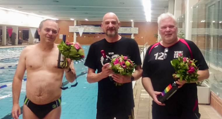 files/vorspiel_ssl_bln/bilder/news_events/2016-03 alte AL Schwimmen.jpg