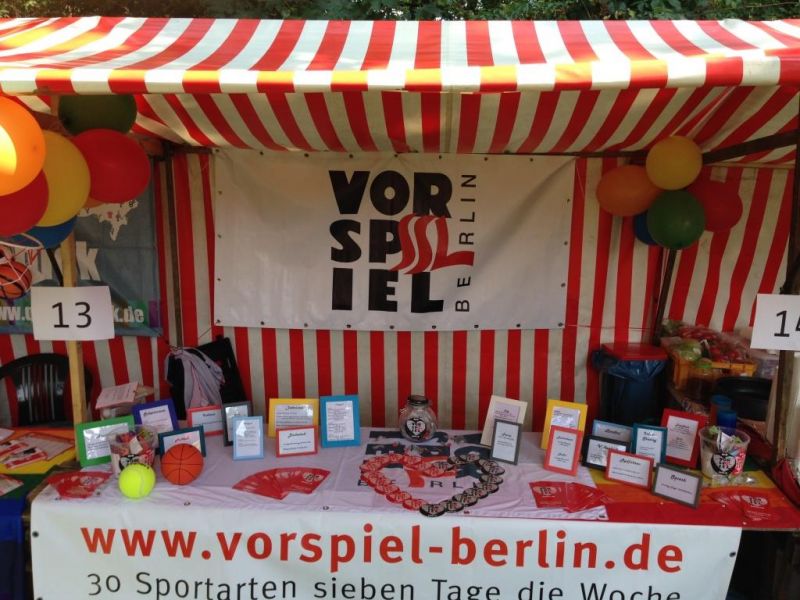 files/vorspiel_ssl_bln/bilder/news_events/Parkfest_2015.jpg