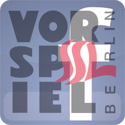 files/vorspiel_ssl_bln/bilder/news_events/facebook_vorspiel.jpg