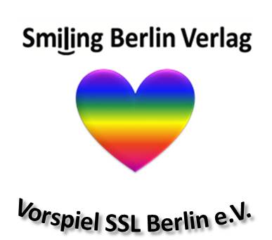 files/vorspiel_ssl_bln/koop/SBV_loves_Vorspiel.jpg