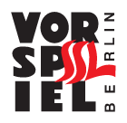 files/vorspiel_ssl_bln/layout/logo_start.gif