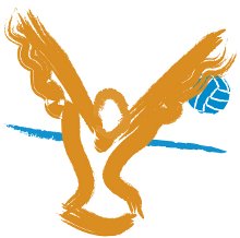 tl_files/vorspiel_ssl_bln/abteilungen/Volleyball/elsenlogo.jpg tl_files/vorspiel_ssl_bln/abteilungen/Volleyball/elsenlogo.jpg