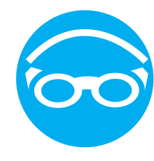 tl_files/vorspiel_ssl_bln/bilder/Icons/schwimmen_icon.png tl_files/vorspiel_ssl_bln/bilder/Icons/schwimmen_icon.png