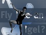 Aerobic
