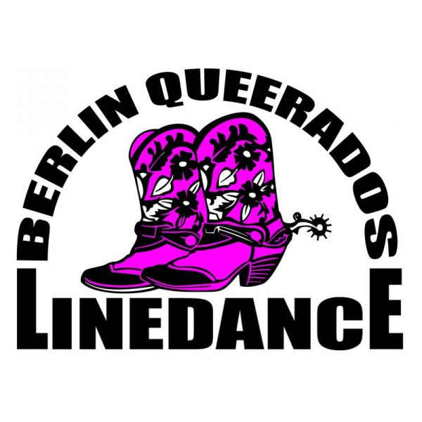 Queerados