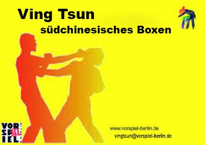 tl_files/vorspiel_ssl_bln/bilder/abt/VingTsun_2014.jpg tl_files/vorspiel_ssl_bln/bilder/abt/VingTsun_2014.jpg