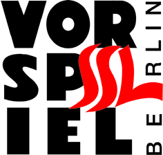 tl_files/vorspiel_ssl_bln/bilder/allgemein/Logo_Vorspiel.jpg tl_files/vorspiel_ssl_bln/bilder/allgemein/Logo_Vorspiel.jpg