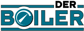 Der Boiler