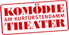 Komödie am Kurfürstendamm