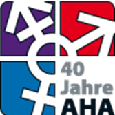 tl_files/vorspiel_ssl_bln/bilder/koop/Logo AHA-Berlin.png tl_files/vorspiel_ssl_bln/bilder/koop/Logo AHA-Berlin.png