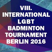 tl_files/vorspiel_ssl_bln/bilder/news_events/Badminton_Logo_Turnier_2016.jpg tl_files/vorspiel_ssl_bln/bilder/news_events/Badminton_Logo_Turnier_2016.jpg