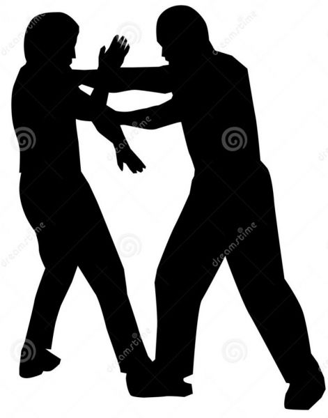tl_files/vorspiel_ssl_bln/bilder/news_events/Bild_VingTsun_2015.jpg tl_files/vorspiel_ssl_bln/bilder/news_events/Bild_VingTsun_2015.jpg