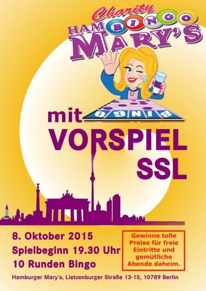tl_files/vorspiel_ssl_bln/bilder/news_events/Flyer_Vorschlag_Final_Facebook.jpg tl_files/vorspiel_ssl_bln/bilder/news_events/Flyer_Vorschlag_Final_Facebook.jpg