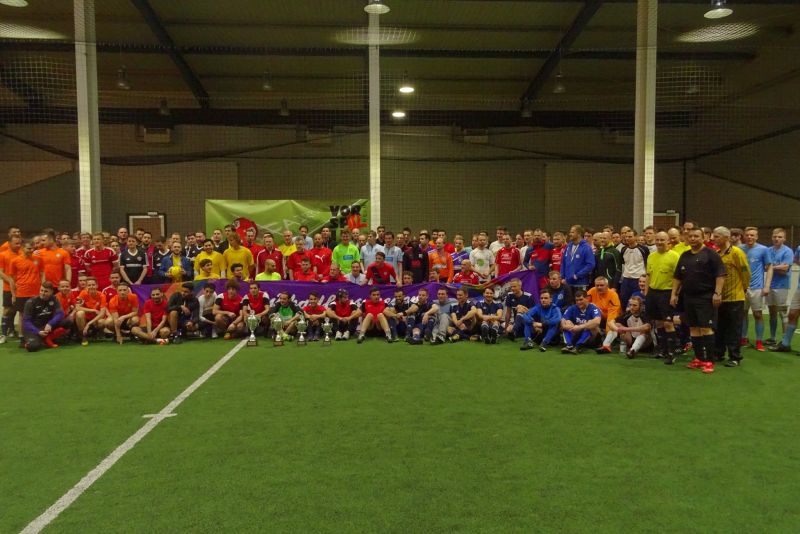 tl_files/vorspiel_ssl_bln/bilder/news_events/Fussball_Cup_2016.jpg tl_files/vorspiel_ssl_bln/bilder/news_events/Fussball_Cup_2016.jpg