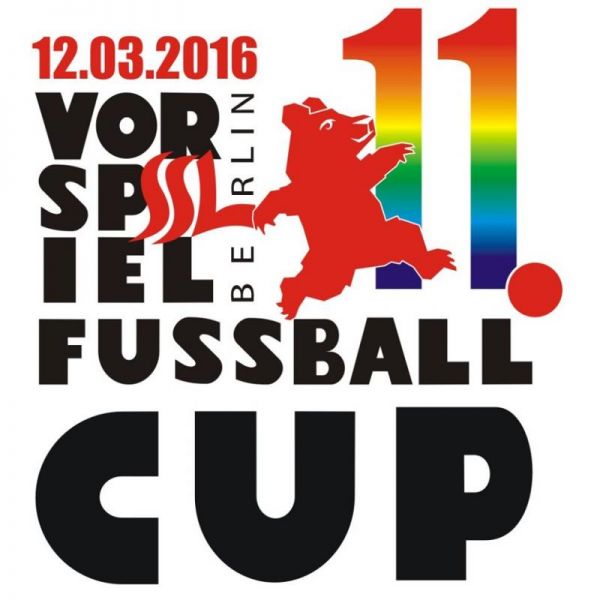 tl_files/vorspiel_ssl_bln/bilder/news_events/Logo_11FussballCup_2016.jpg tl_files/vorspiel_ssl_bln/bilder/news_events/Logo_11FussballCup_2016.jpg
