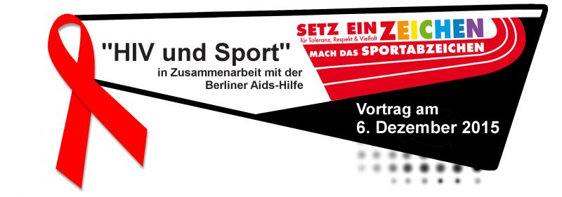 tl_files/vorspiel_ssl_bln/bilder/news_events/Logo_Final_2015_10_29.jpg tl_files/vorspiel_ssl_bln/bilder/news_events/Logo_Final_2015_10_29.jpg