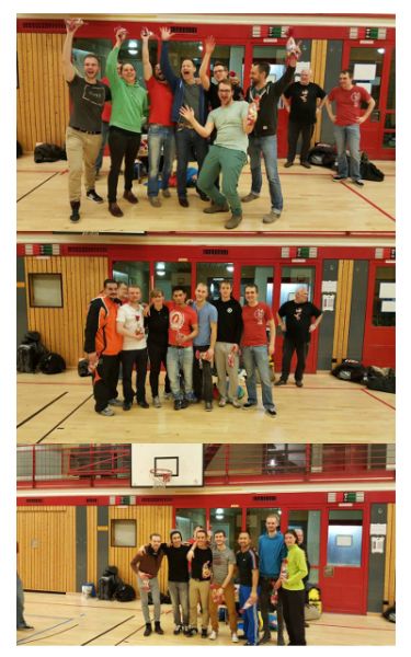 tl_files/vorspiel_ssl_bln/bilder/news_events/Nikolausturnier2015_Podium.jpg tl_files/vorspiel_ssl_bln/bilder/news_events/Nikolausturnier2015_Podium.jpg