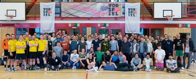 tl_files/vorspiel_ssl_bln/bilder/news_events/Respect Gaymes 2015_Homepage.jpg tl_files/vorspiel_ssl_bln/bilder/news_events/Respect Gaymes 2015_Homepage.jpg