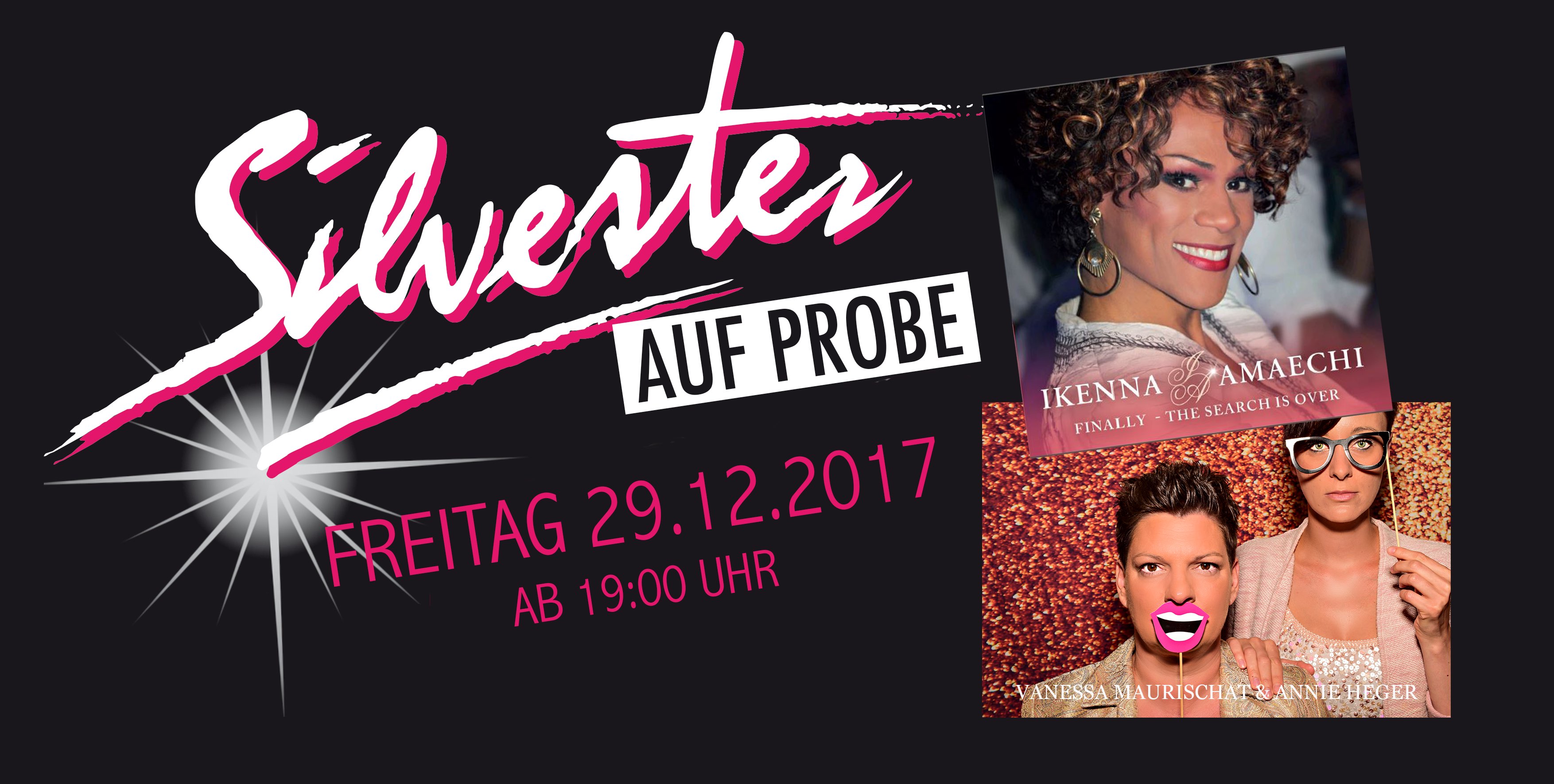 tl_files/vorspiel_ssl_bln/bilder/news_events/Silvester auf Probe lang_kl.jpg tl_files/vorspiel_ssl_bln/bilder/news_events/Silvester auf Probe lang_kl.jpg