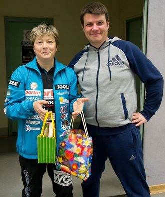 tl_files/vorspiel_ssl_bln/bilder/news_events/TTC_Eastside_Dankeschoen_2015.jpg tl_files/vorspiel_ssl_bln/bilder/news_events/TTC_Eastside_Dankeschoen_2015.jpg