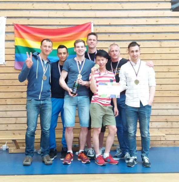 tl_files/vorspiel_ssl_bln/bilder/news_events/Volleyball_Turnier in Prag_kl_2016.jpg tl_files/vorspiel_ssl_bln/bilder/news_events/Volleyball_Turnier in Prag_kl_2016.jpg