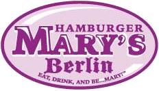 tl_files/vorspiel_ssl_bln/koop/Hamburger Marys.jpg tl_files/vorspiel_ssl_bln/koop/Hamburger Marys.jpg