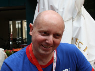 Bild01.jpg