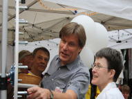 Bild07.jpg