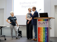 BuNT_2018_Tag1 (6).jpg
