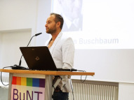 BuNT_2018_Tag1 (7).jpg