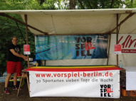 Parkfest 2014_A (1)_k.jpg