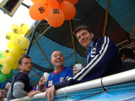 k-CSD 2011_14.JPG