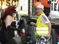 k-CSD 2012_07.JPG