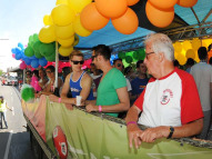 k-CSD 2012_23.JPG