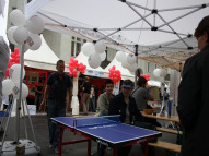 Bild03.jpg