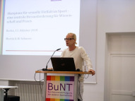 BuNT_2018_Tag1 (9).jpg