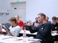 BuNT_2018_Tag2 (15).jpg