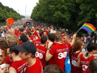 CSD_2016_9_kl.jpg