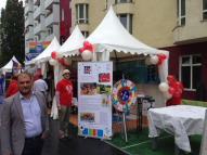 Strassenfest_2014 (1).JPG