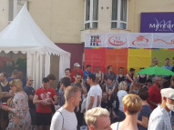 Strassenfest_2018 (2).JPG