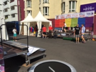 Strassenfest_2018 (4).JPG