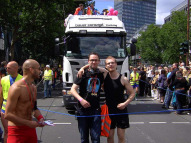 k-CSD 2011_15.JPG