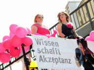 k-CSD 2012_16.JPG