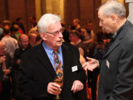 k-Jubilaeum 2011_25.JPG