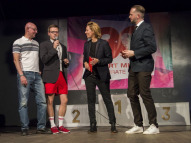 30VP-web-37.jpg