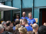 Bild08.jpg