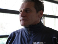 Bild14.jpg