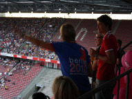 Bild25.jpg